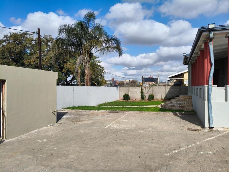 14 Bedroom Property for Sale in Norwood Eastern Cape